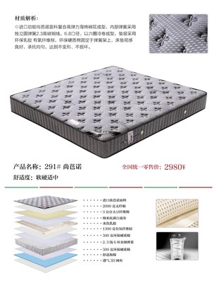 291#尚芭诺